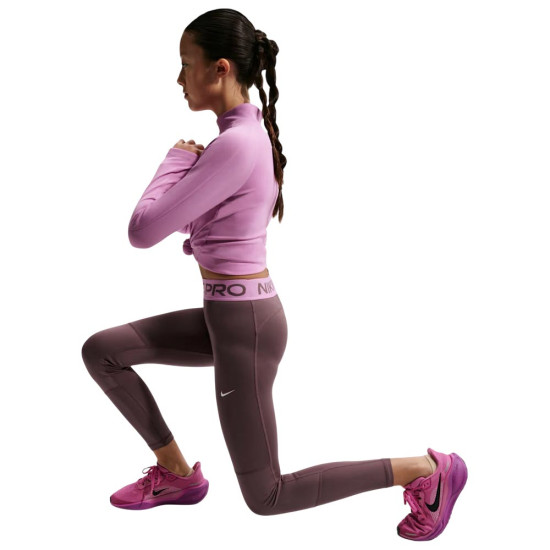 Nike Παιδικό κολάν Pro Dri-FIT Tights